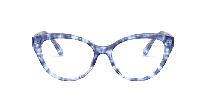 Ralph RA7116 5848