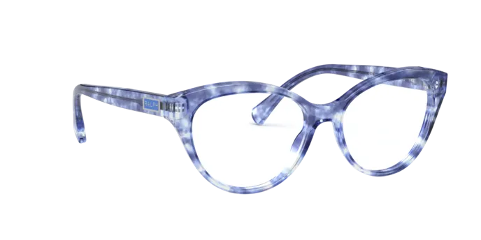 Ralph RA7116 5848
