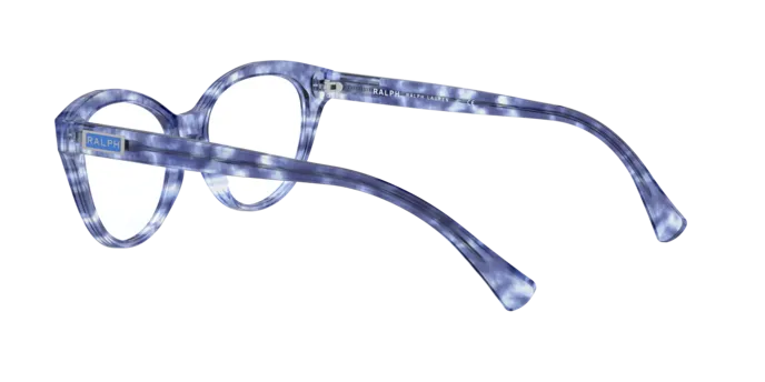 Ralph RA7116 5848