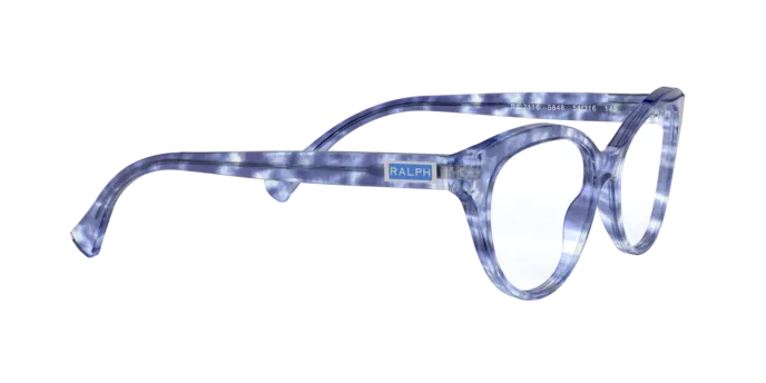 Ralph RA7116 5848