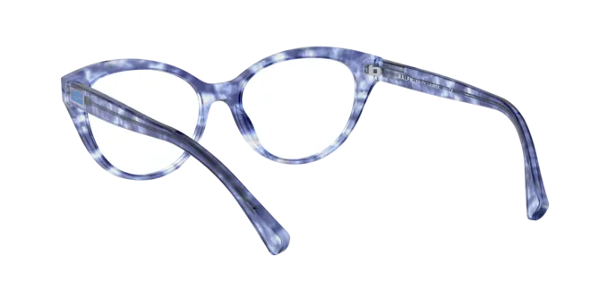 Ralph RA7116 5848