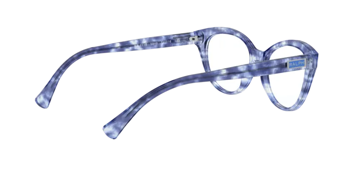 Ralph RA7116 5848