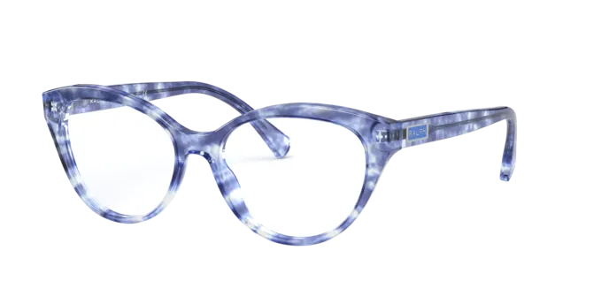 Ralph RA7116 5848