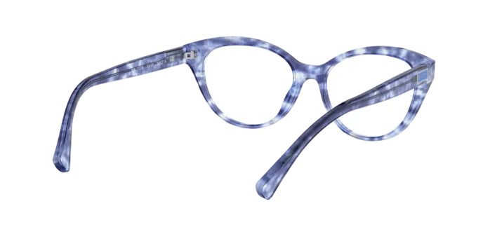 Ralph RA7116 5848