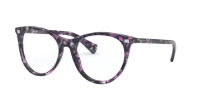 Ralph RA7122 5892
