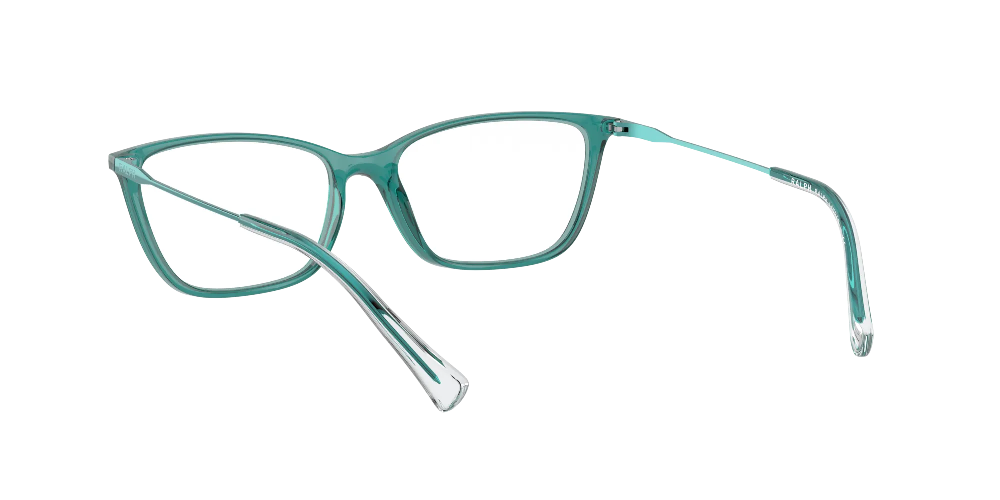 Ralph RA7124 5913