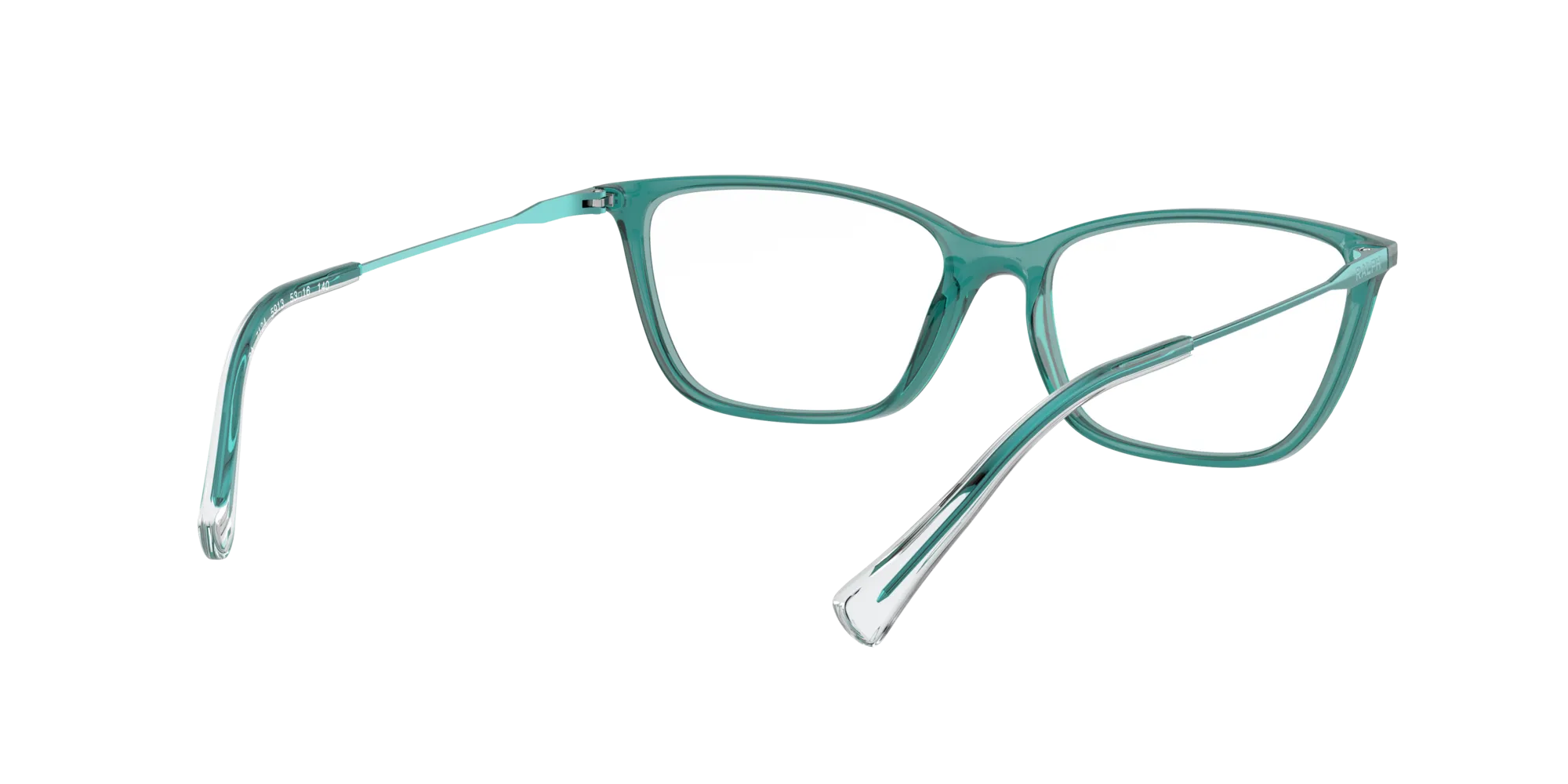 Ralph RA7124 5913