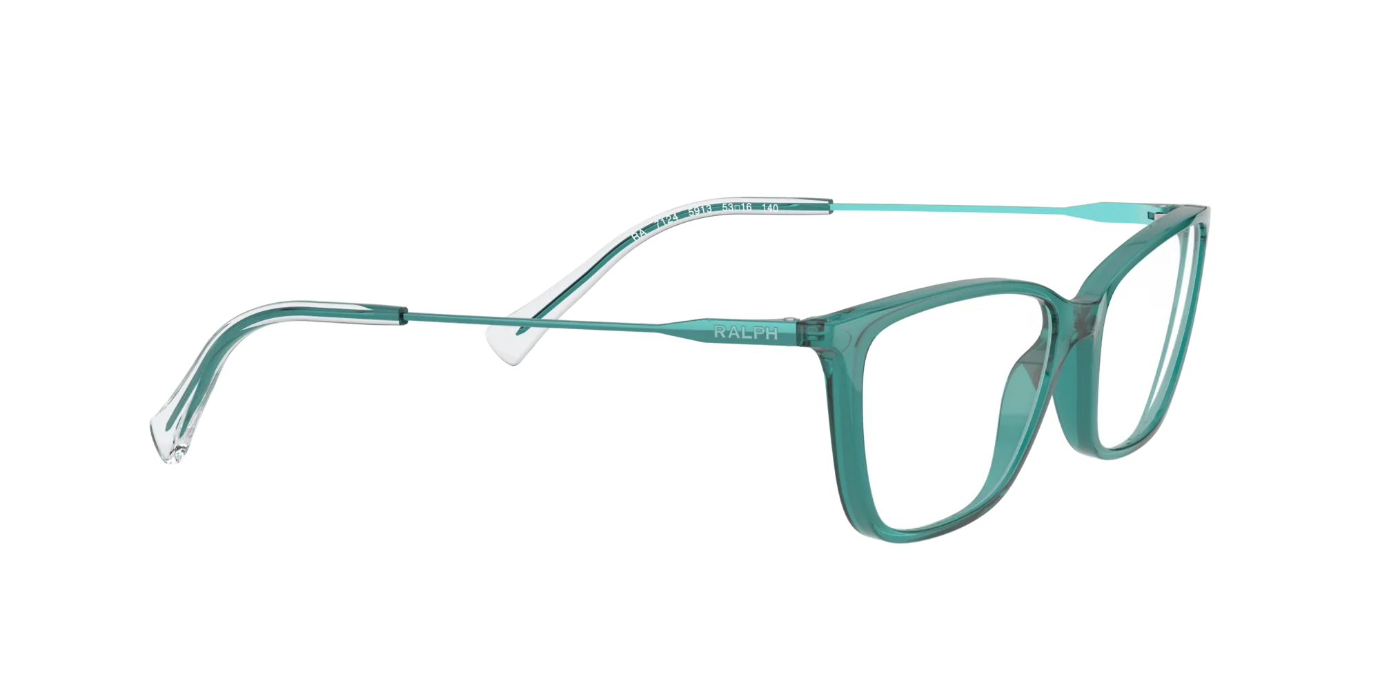 Ralph RA7124 5913