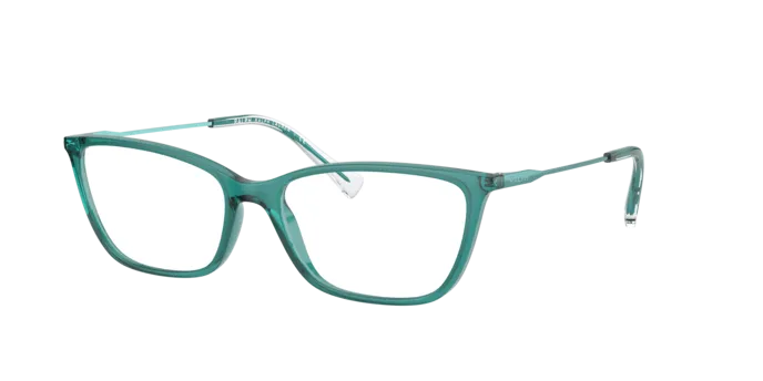 Ralph RA7124 5913