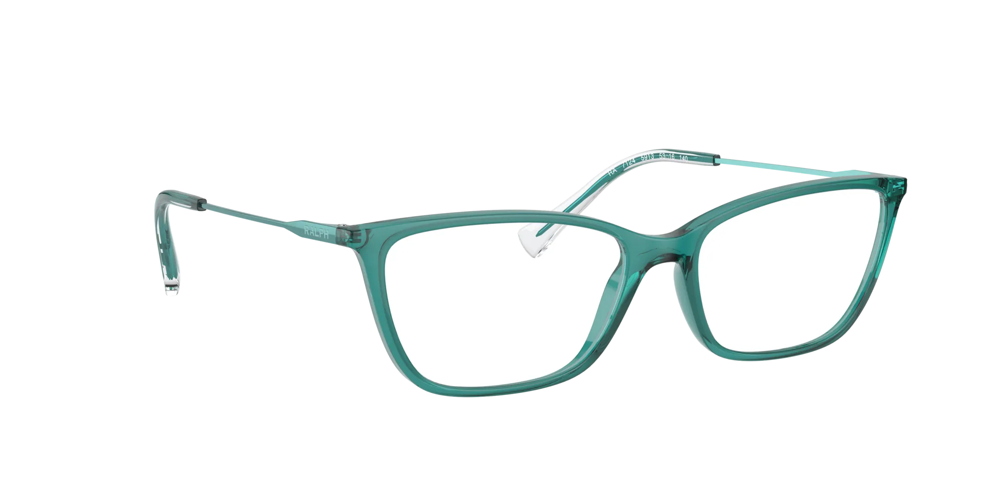 Ralph RA7124 5913