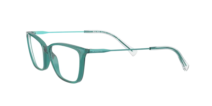Ralph RA7124 5913