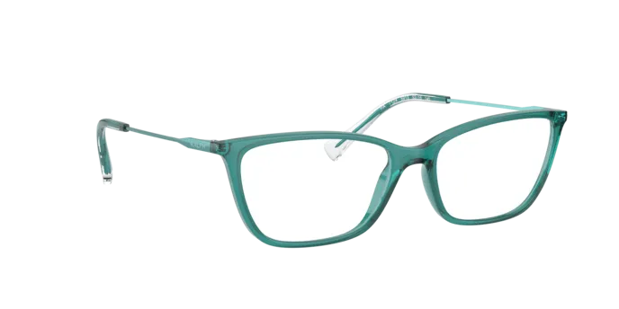 Ralph RA7124 5913