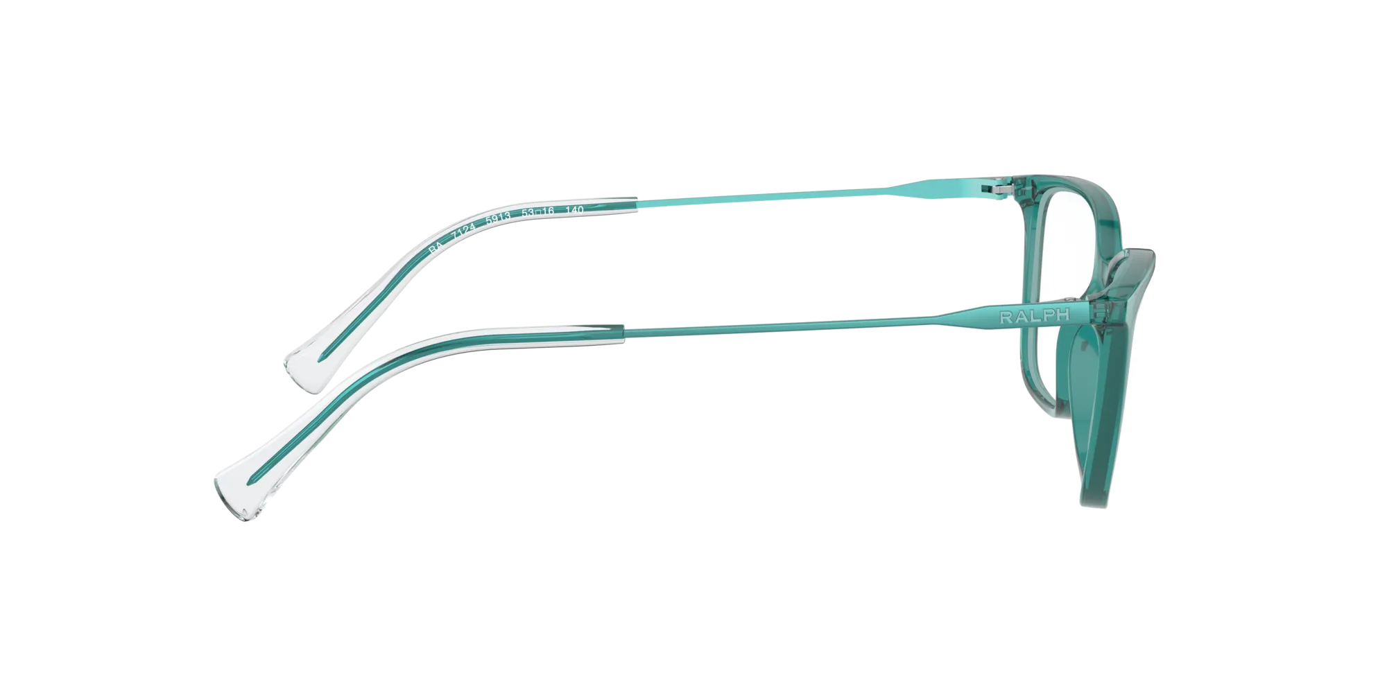 Ralph RA7124 5913