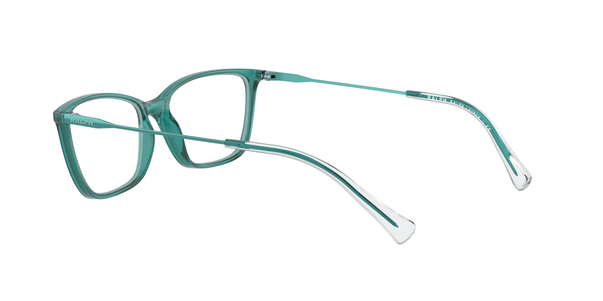 Ralph RA7124 5913