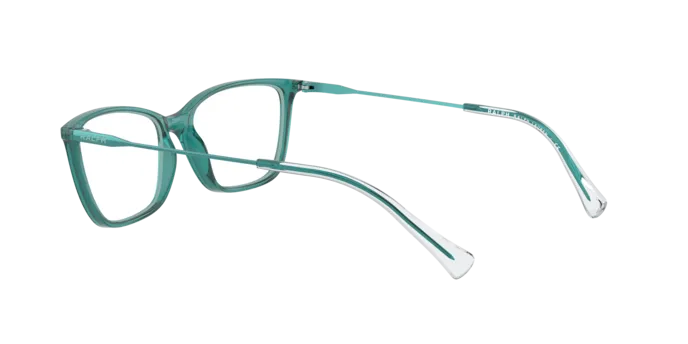 Ralph RA7124 5913