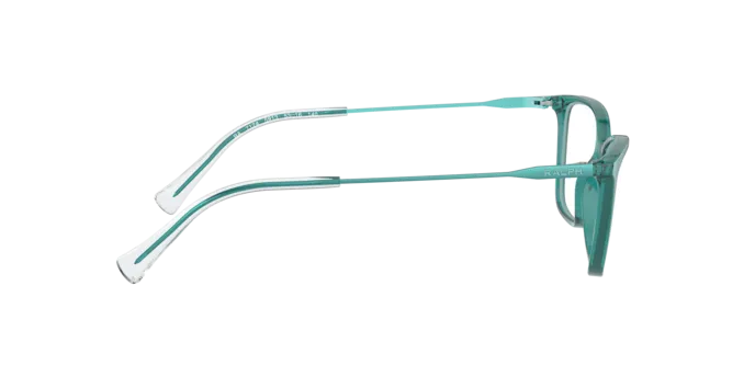 Ralph RA7124 5913