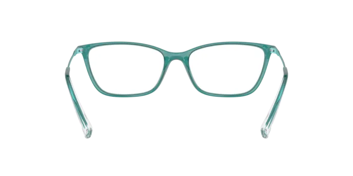 Ralph RA7124 5913