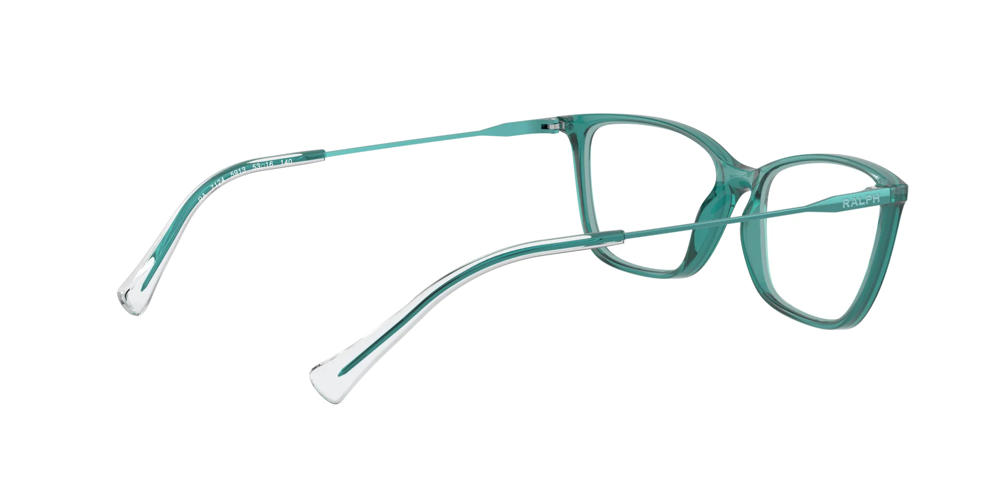 Ralph RA7124 5913