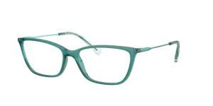 Ralph RA7124 5913