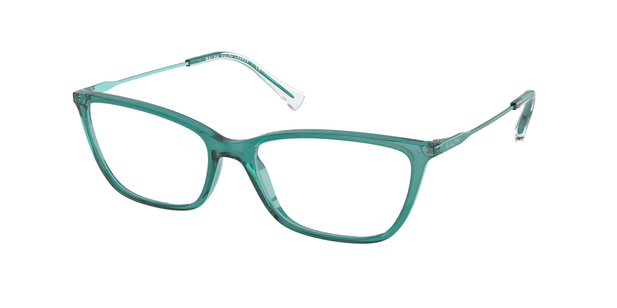 Ralph RA7124 5913