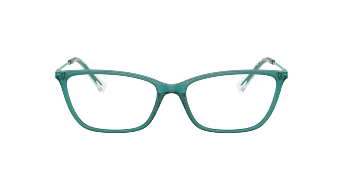 Ralph RA7124 5913