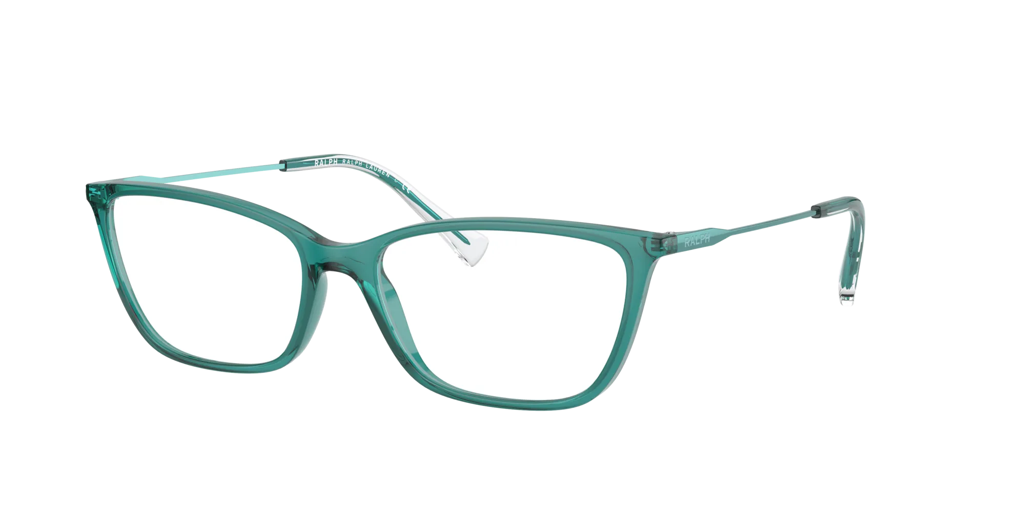 Ralph RA7124 5913