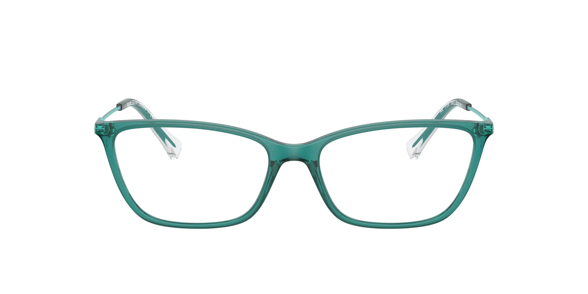 Ralph RA7124 5913