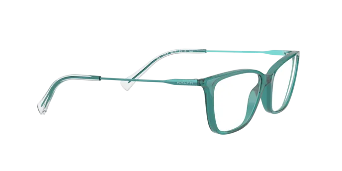 Ralph RA7124 5913