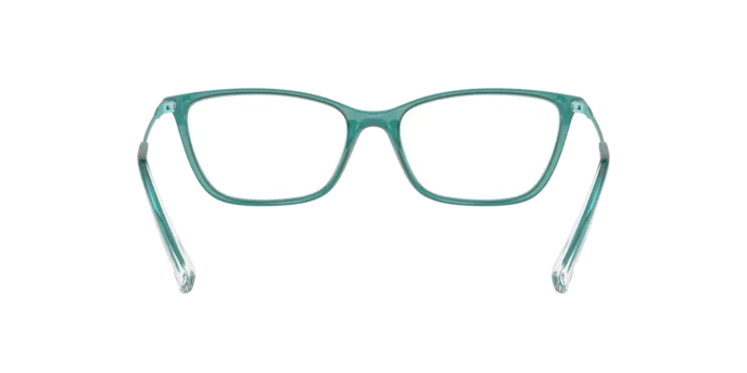 Ralph RA7124 5913