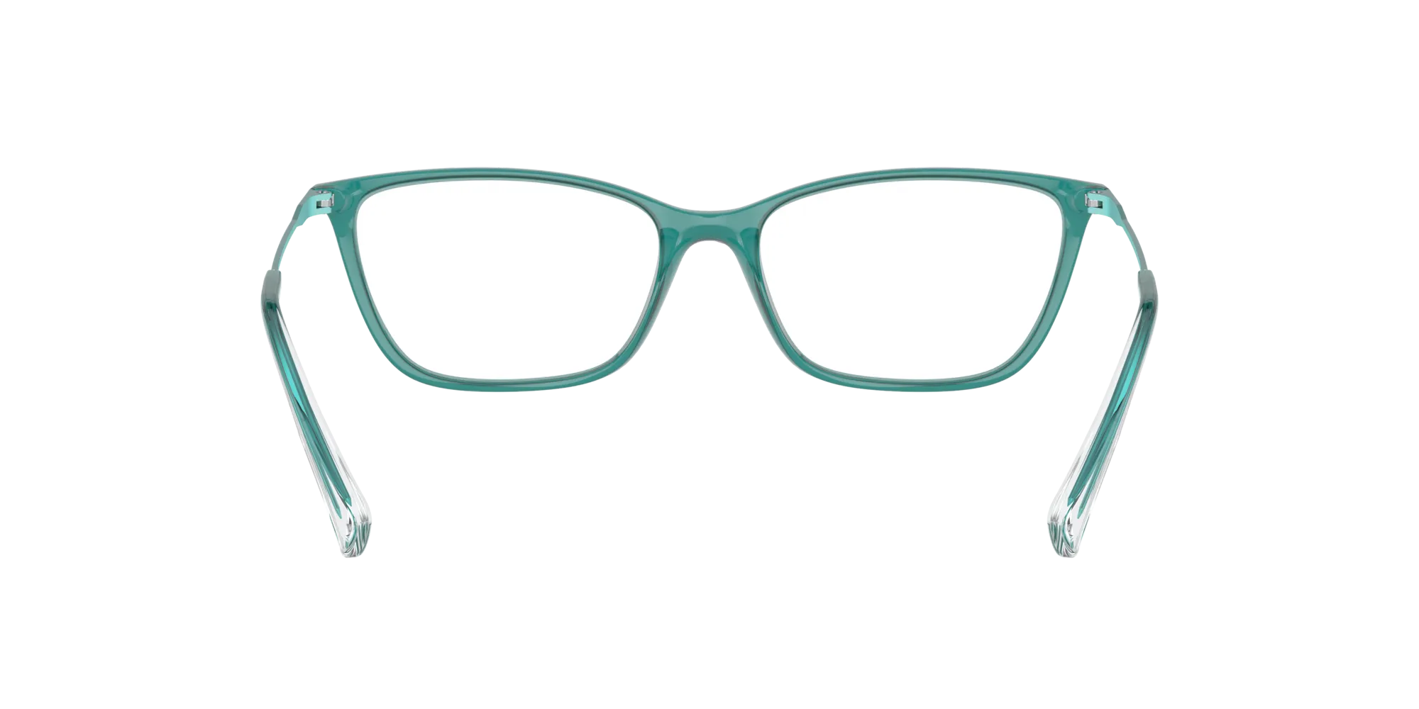 Ralph RA7124 5913