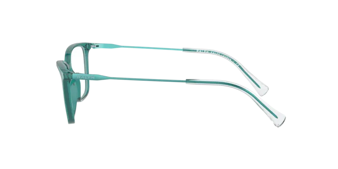 Ralph RA7124 5913
