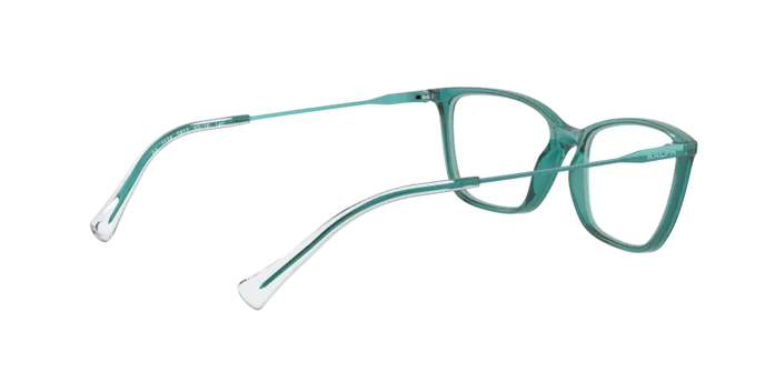 Ralph RA7124 5913