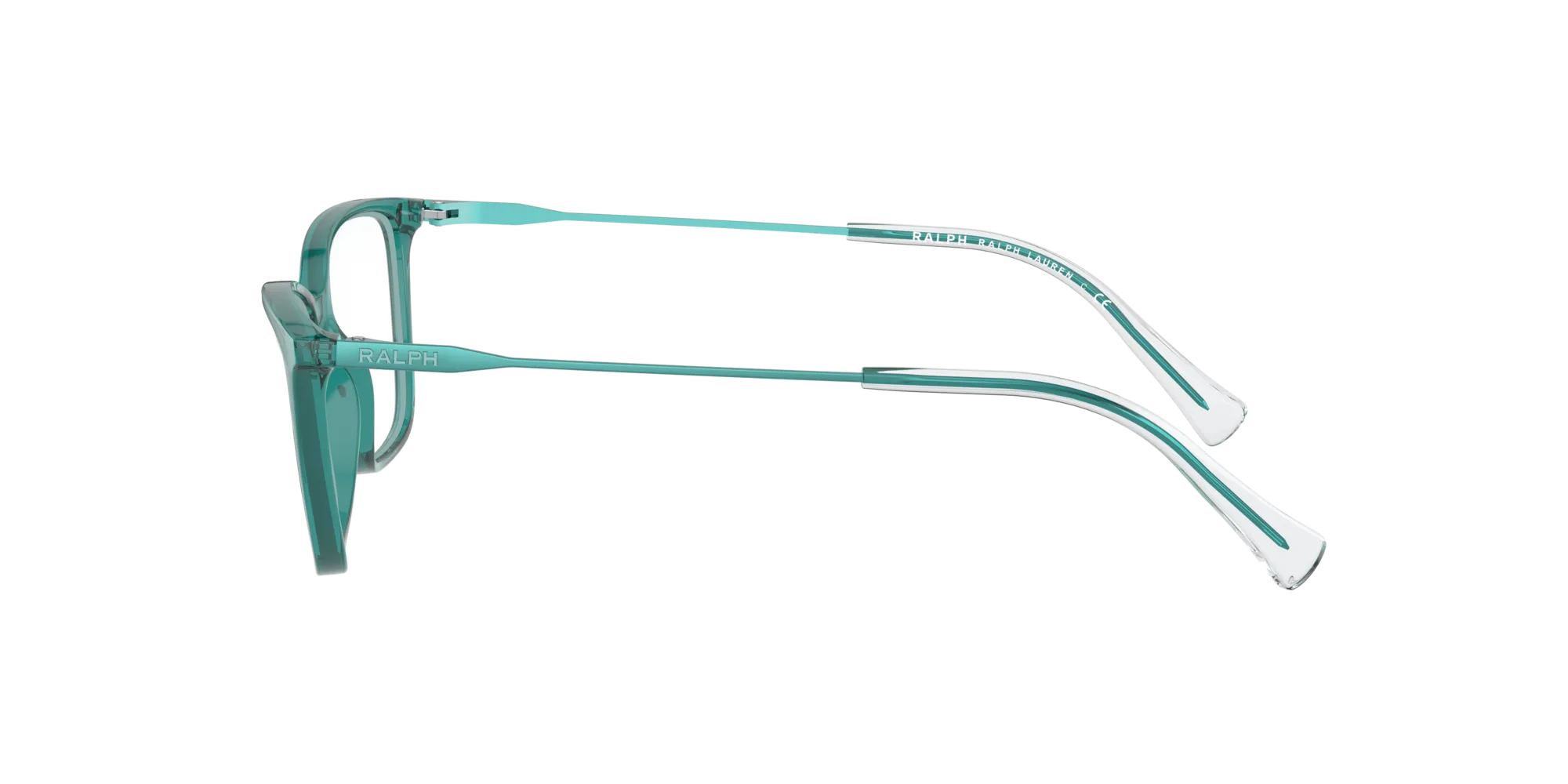 Ralph RA7124 5913