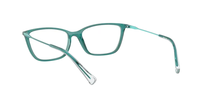 Ralph RA7124 5913