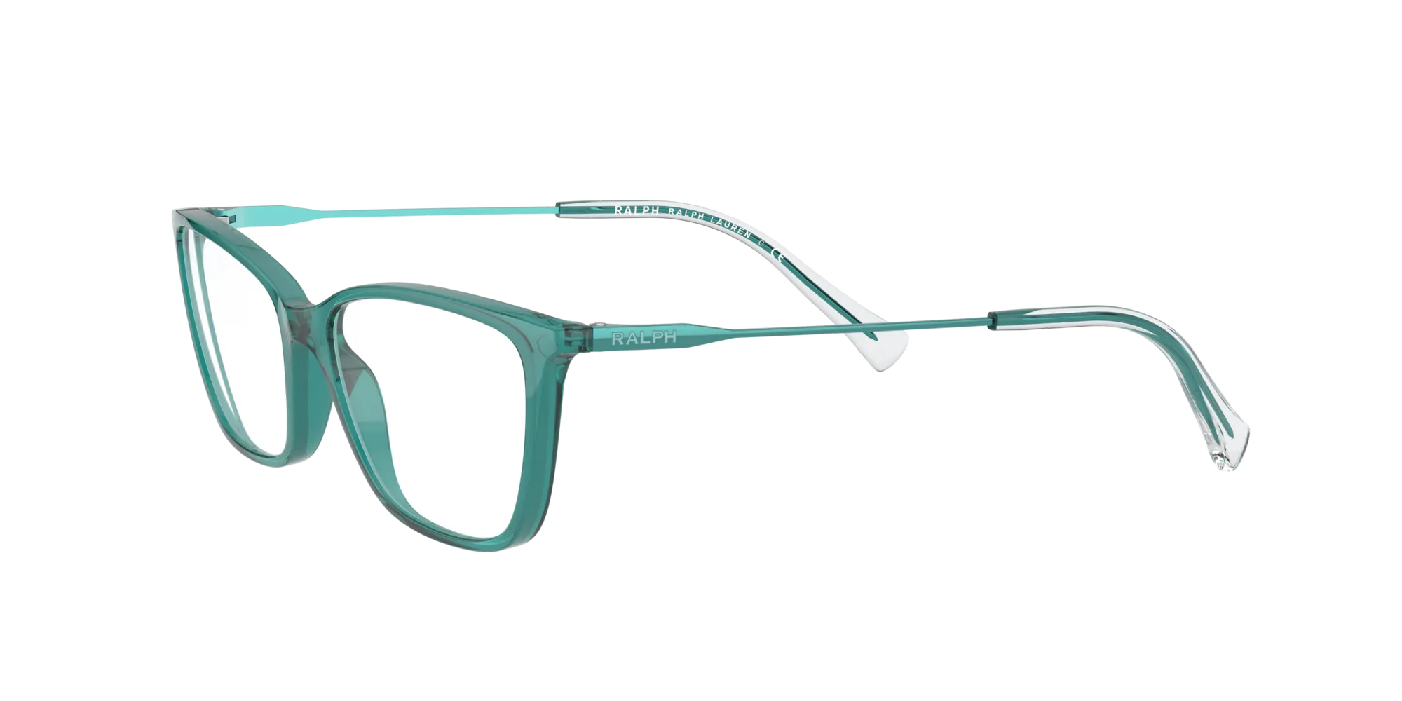 Ralph RA7124 5913