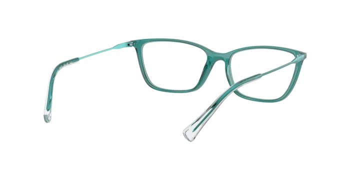 Ralph RA7124 5913