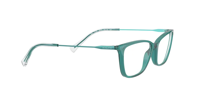Ralph RA7124 5913