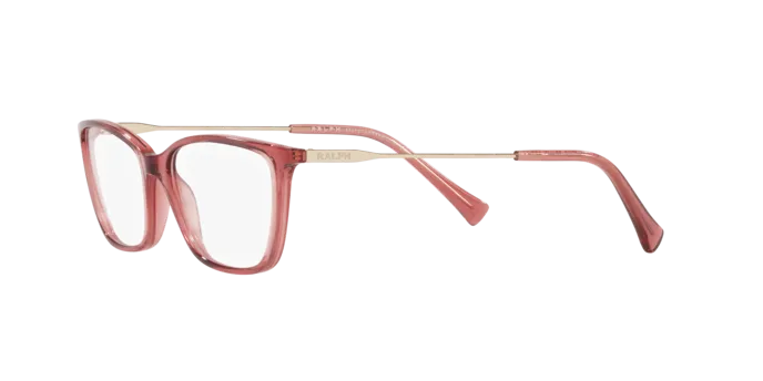 Ralph RA7124 5978