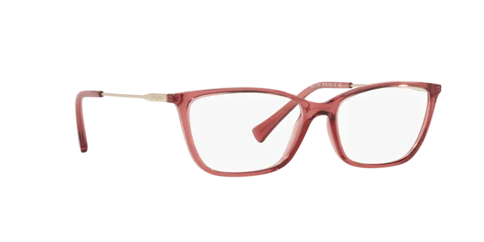 Ralph RA7124 5978