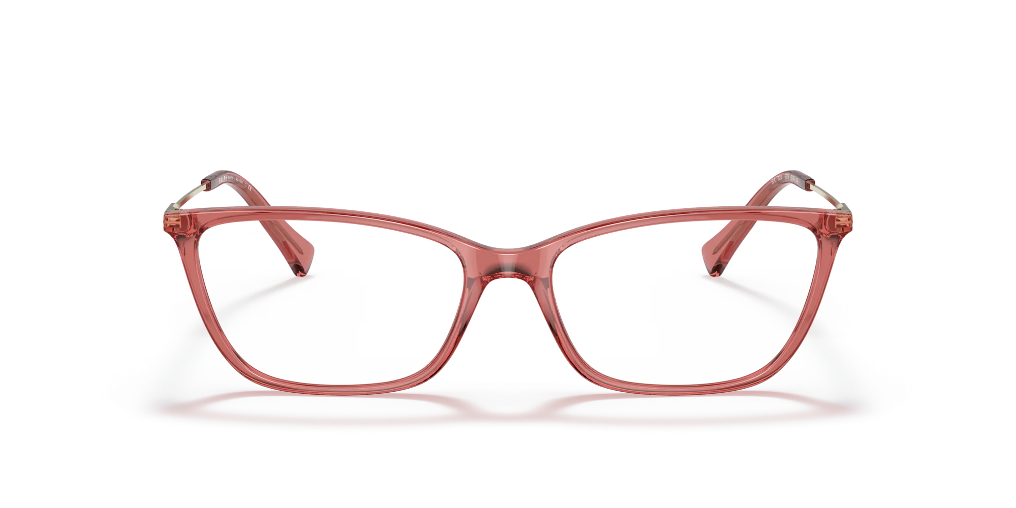 Ralph RA7124 5978