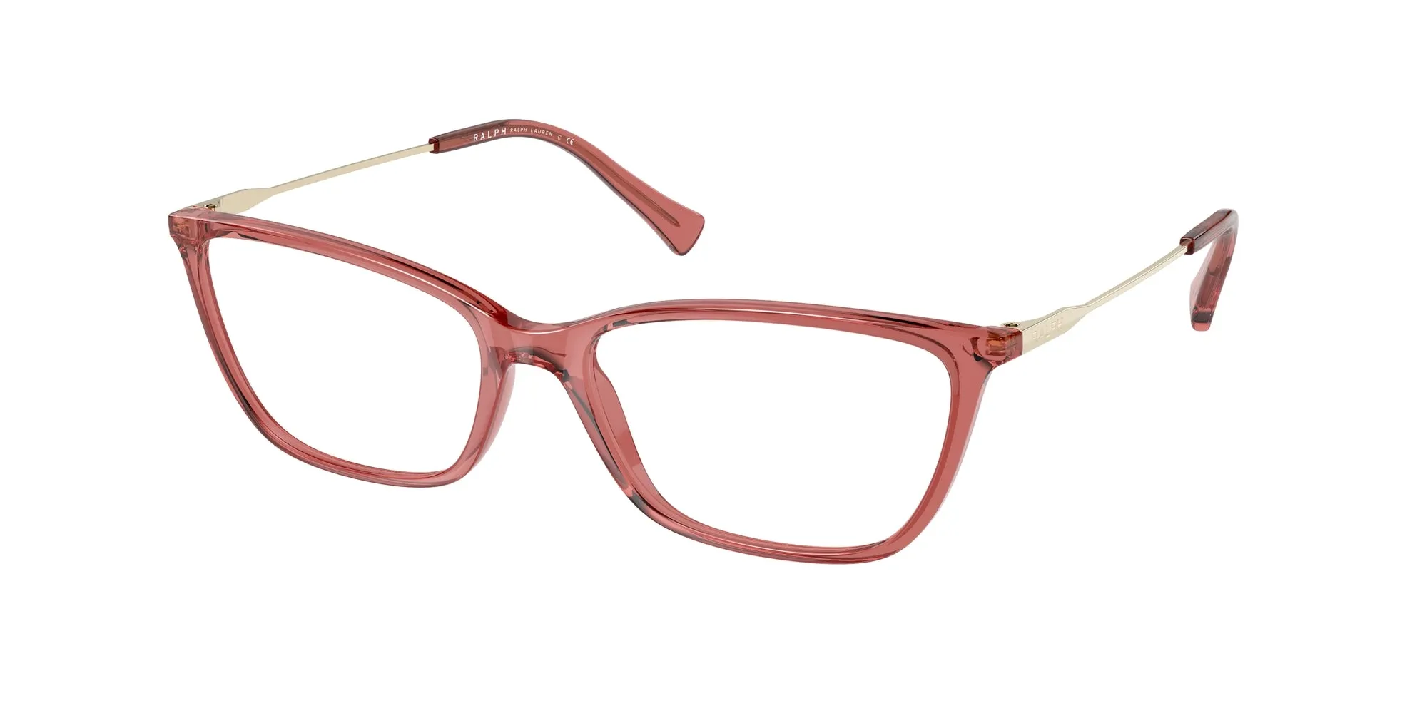 Ralph RA7124 5978