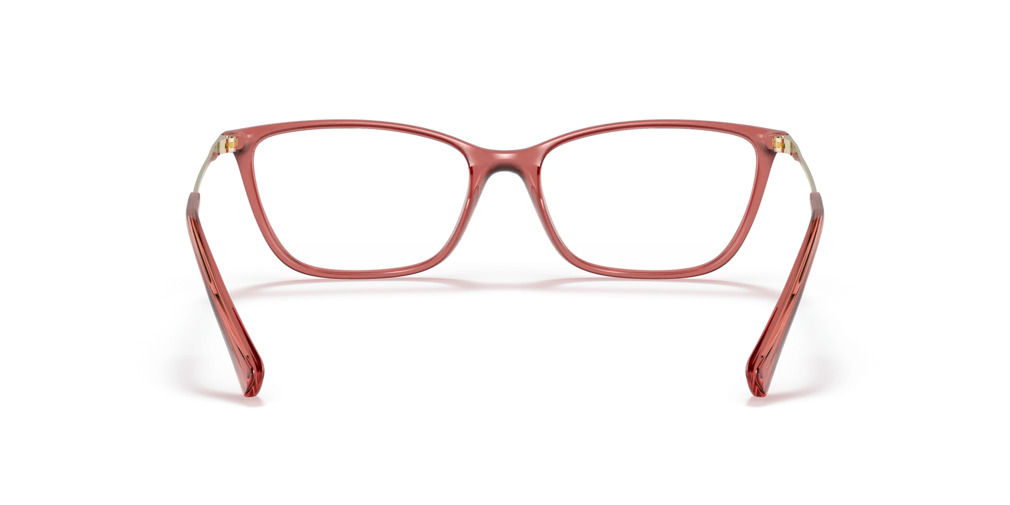 Ralph RA7124 5978