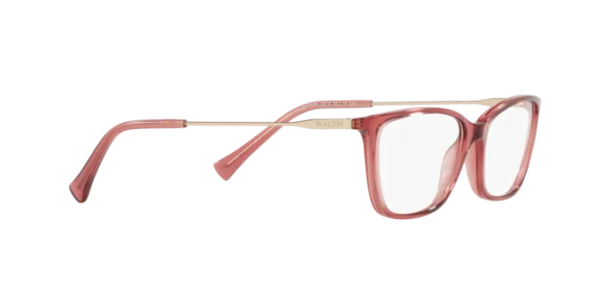 Ralph RA7124 5978