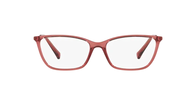 Ralph RA7124 5978