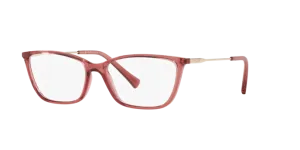 Ralph RA7124 5978