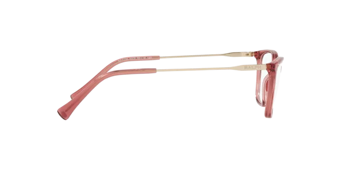Ralph RA7124 5978