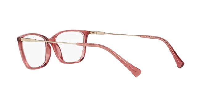 Ralph RA7124 5978