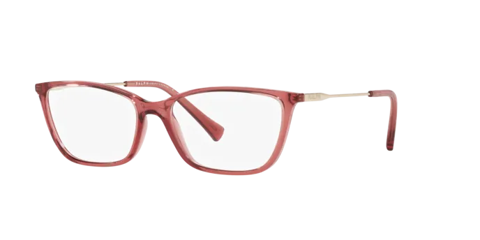 Ralph RA7124 5978