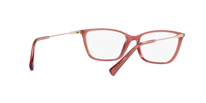 Ralph RA7124 5978