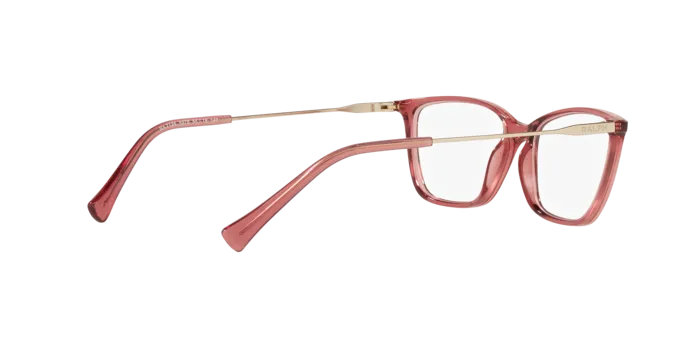 Ralph RA7124 5978
